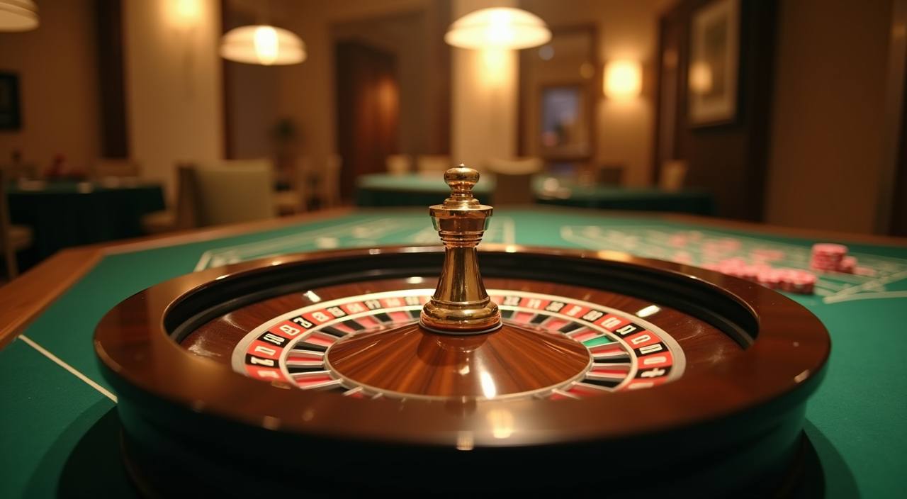 spinking44 Kami Membangun Platform Untuk Pemain Malaysia